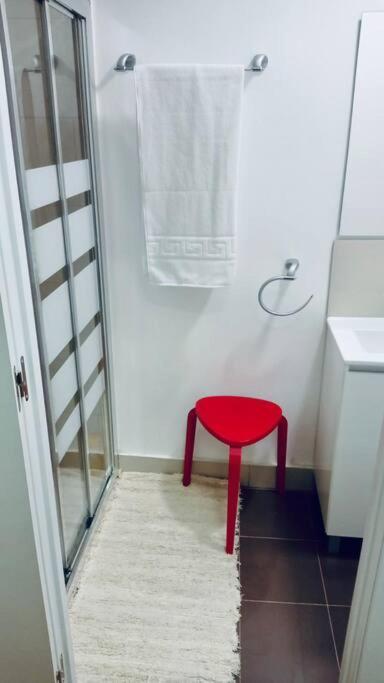 Apartments Plaza Callao Madryt Zewnętrze zdjęcie