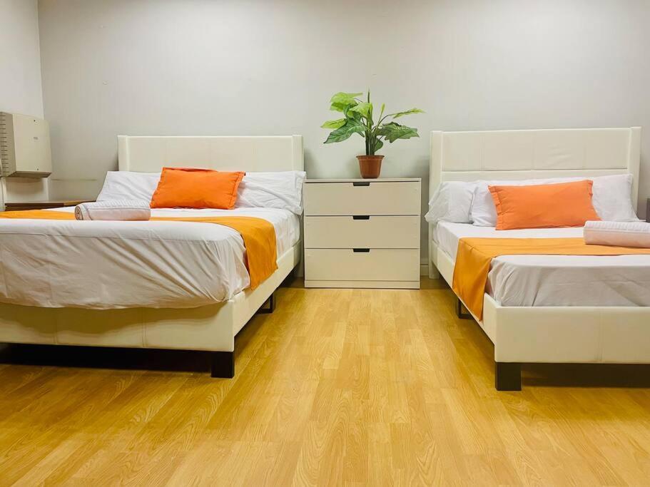 Apartments Plaza Callao Madryt Zewnętrze zdjęcie